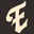 site-logo